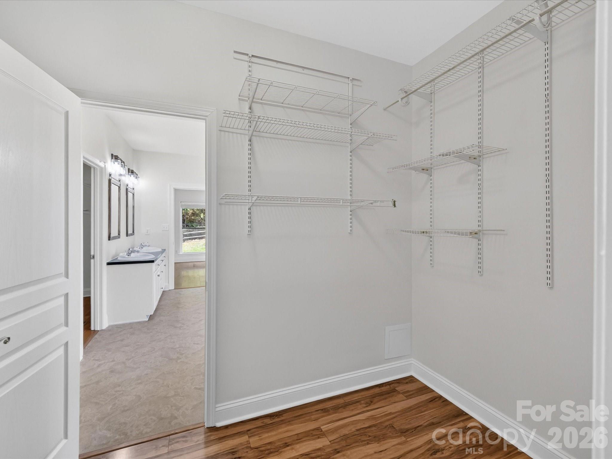 4566 Little Mountain Road Catawba, NC 28609 - Photo 37 of 48