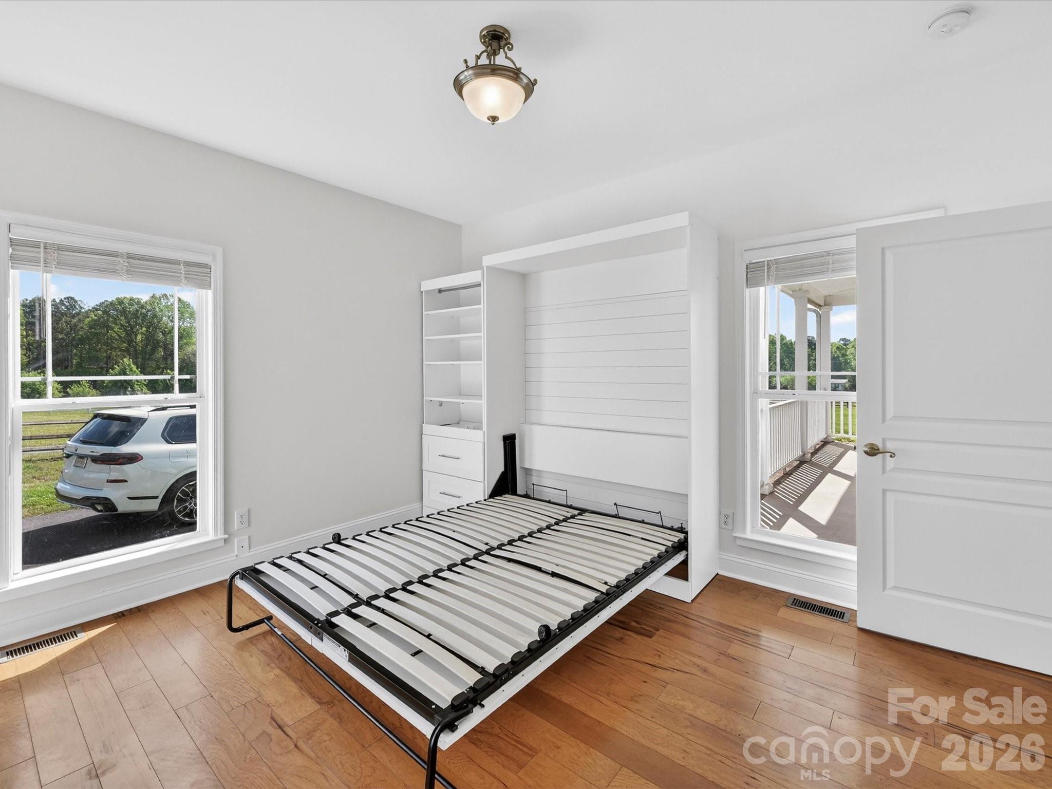 4566 Little Mountain Road Catawba, NC 28609 - Photo 39 of 48