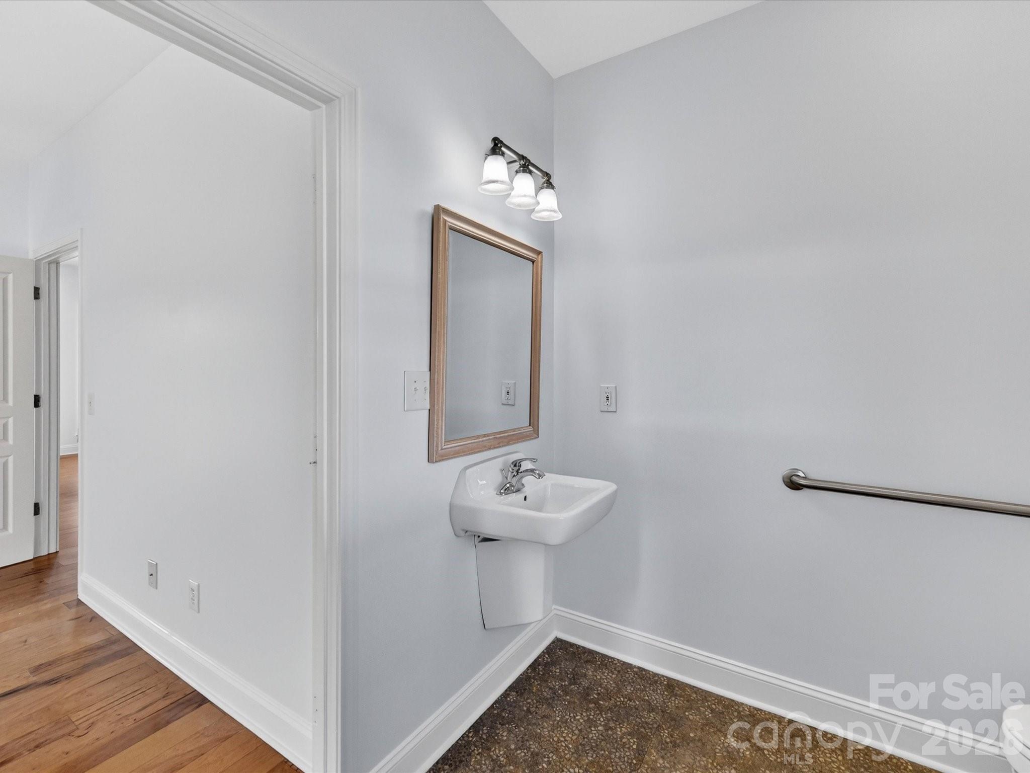 4566 Little Mountain Road Catawba, NC 28609 - Photo 40 of 48