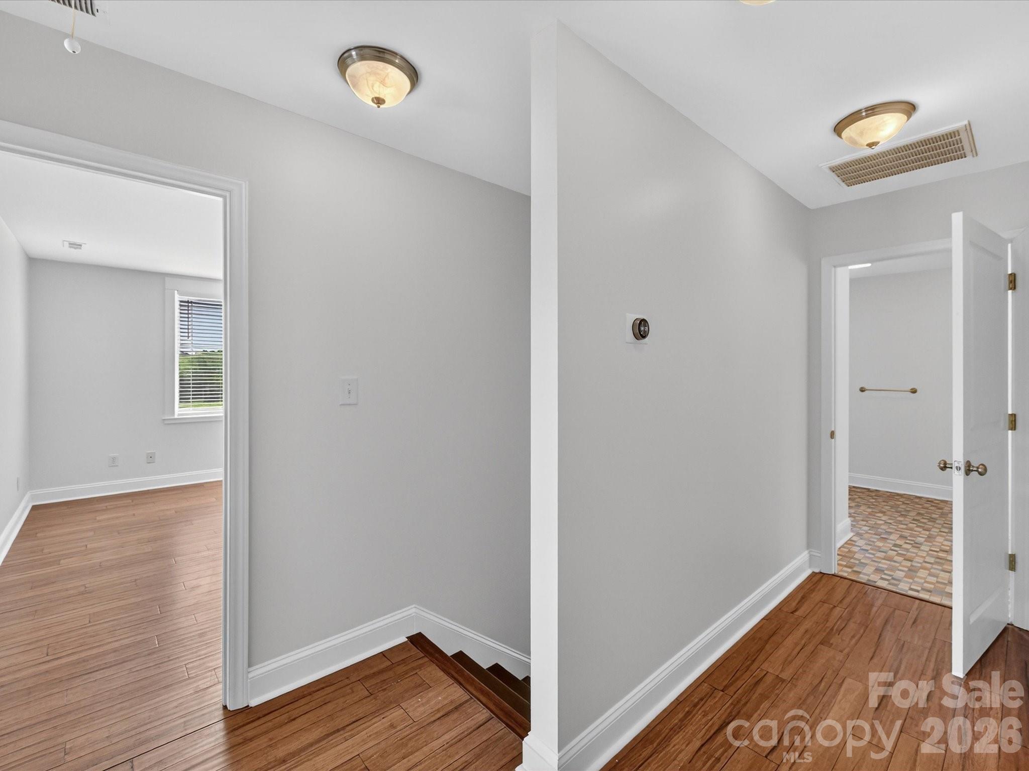 4566 Little Mountain Road Catawba, NC 28609 - Photo 42 of 48