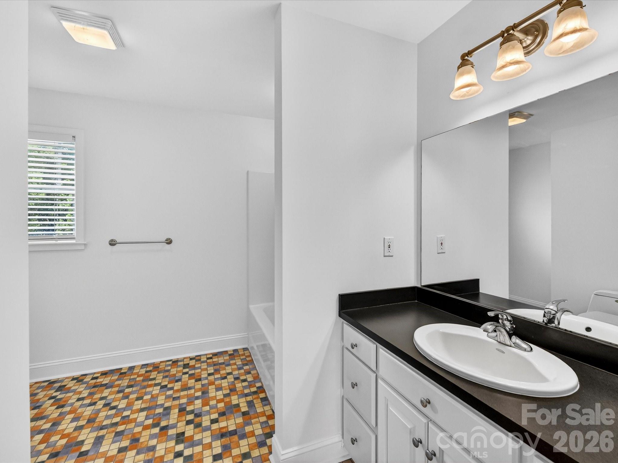 4566 Little Mountain Road Catawba, NC 28609 - Photo 45 of 48