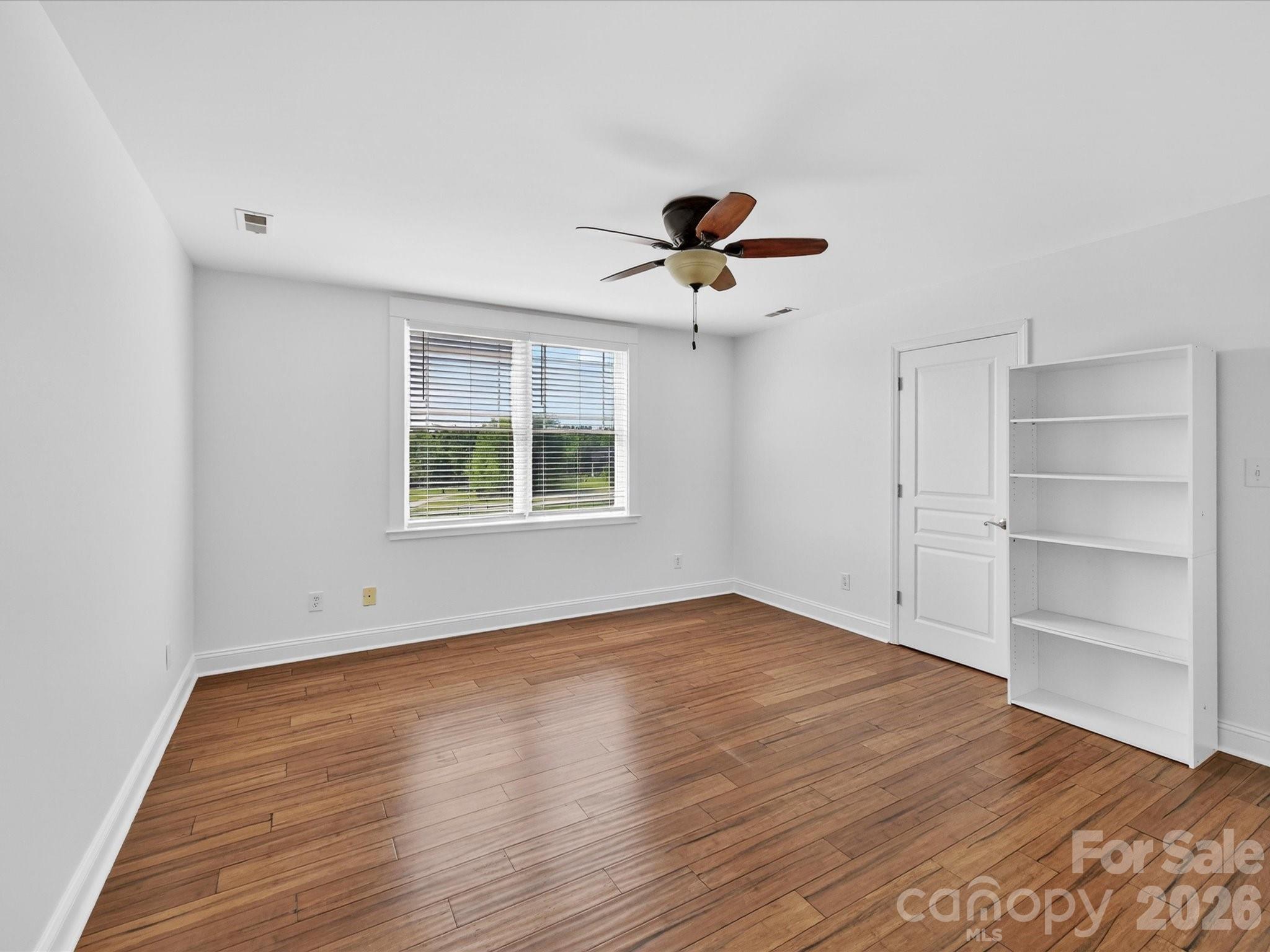 4566 Little Mountain Road Catawba, NC 28609 - Photo 46 of 48