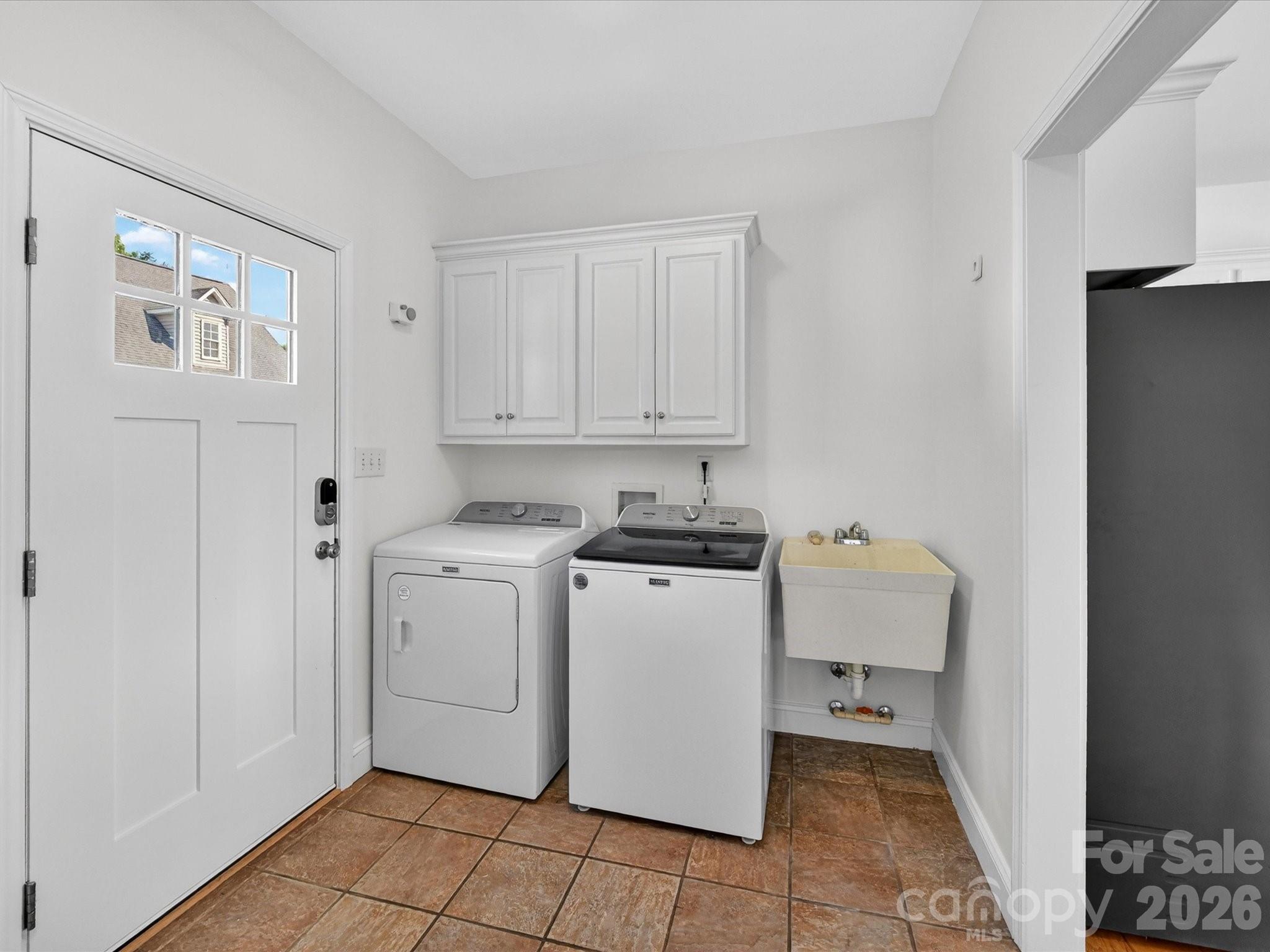 4566 Little Mountain Road Catawba, NC 28609 - Photo 48 of 48