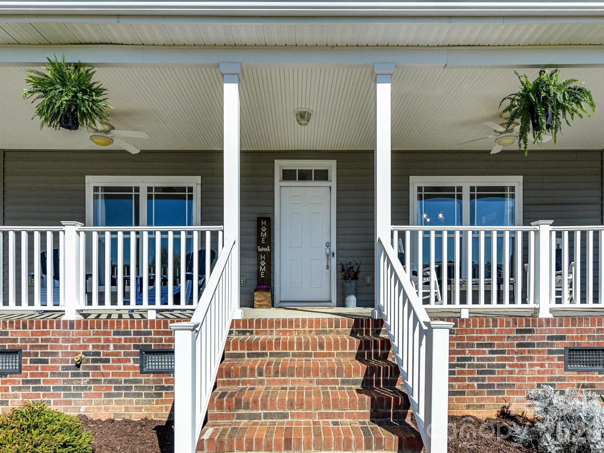4566 Little Mountain Road Catawba, NC 28609 - Photo 9 of 47