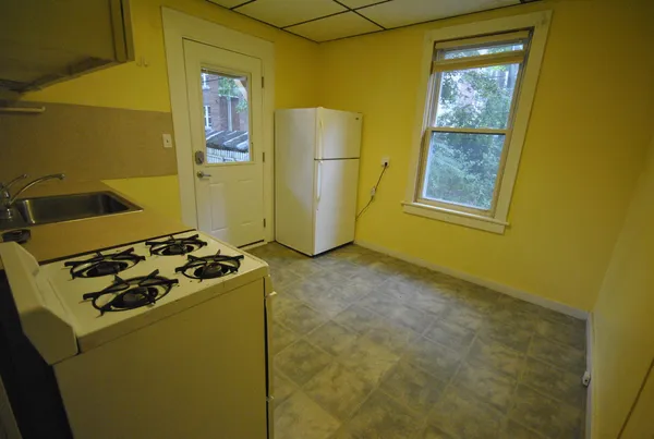 $1,340 | Undisclosed Address, Ann Arbor, MI 48104