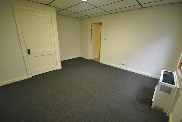 $1,340 | Undisclosed Address, Ann Arbor, MI 48104