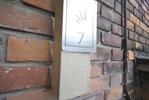 $1,340 | Undisclosed Address, Ann Arbor, MI 48104