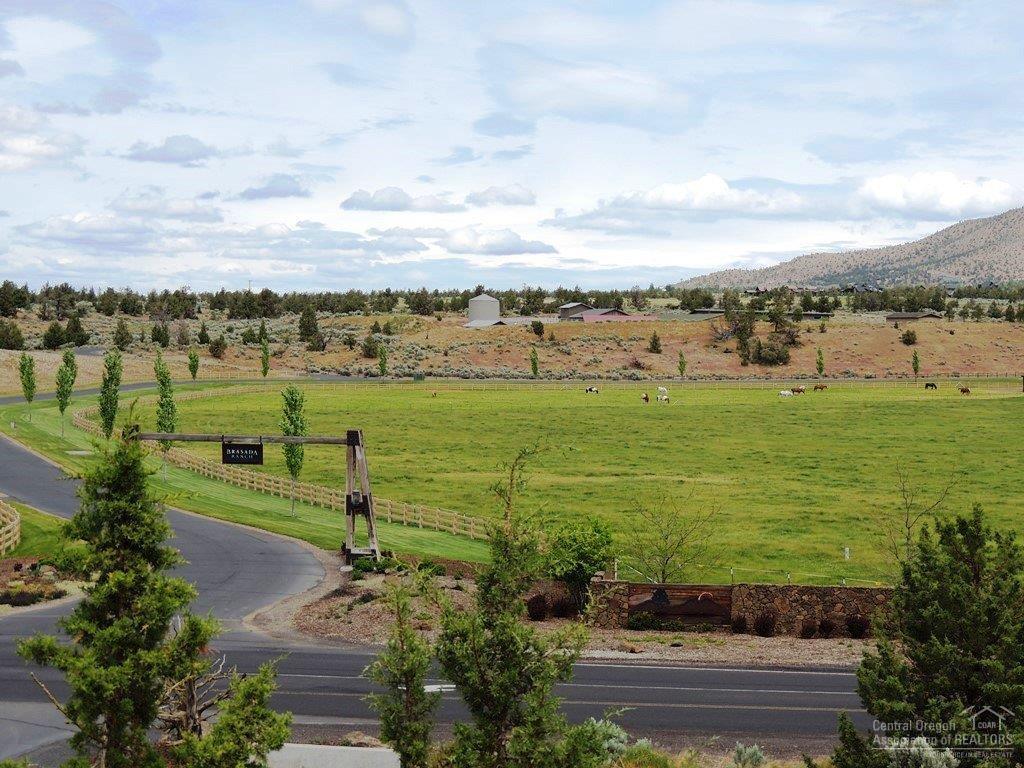 16625 Southwest Ranchview Road Powell Butte, OR 97753 - Photo 6 of 16 Additional Photo