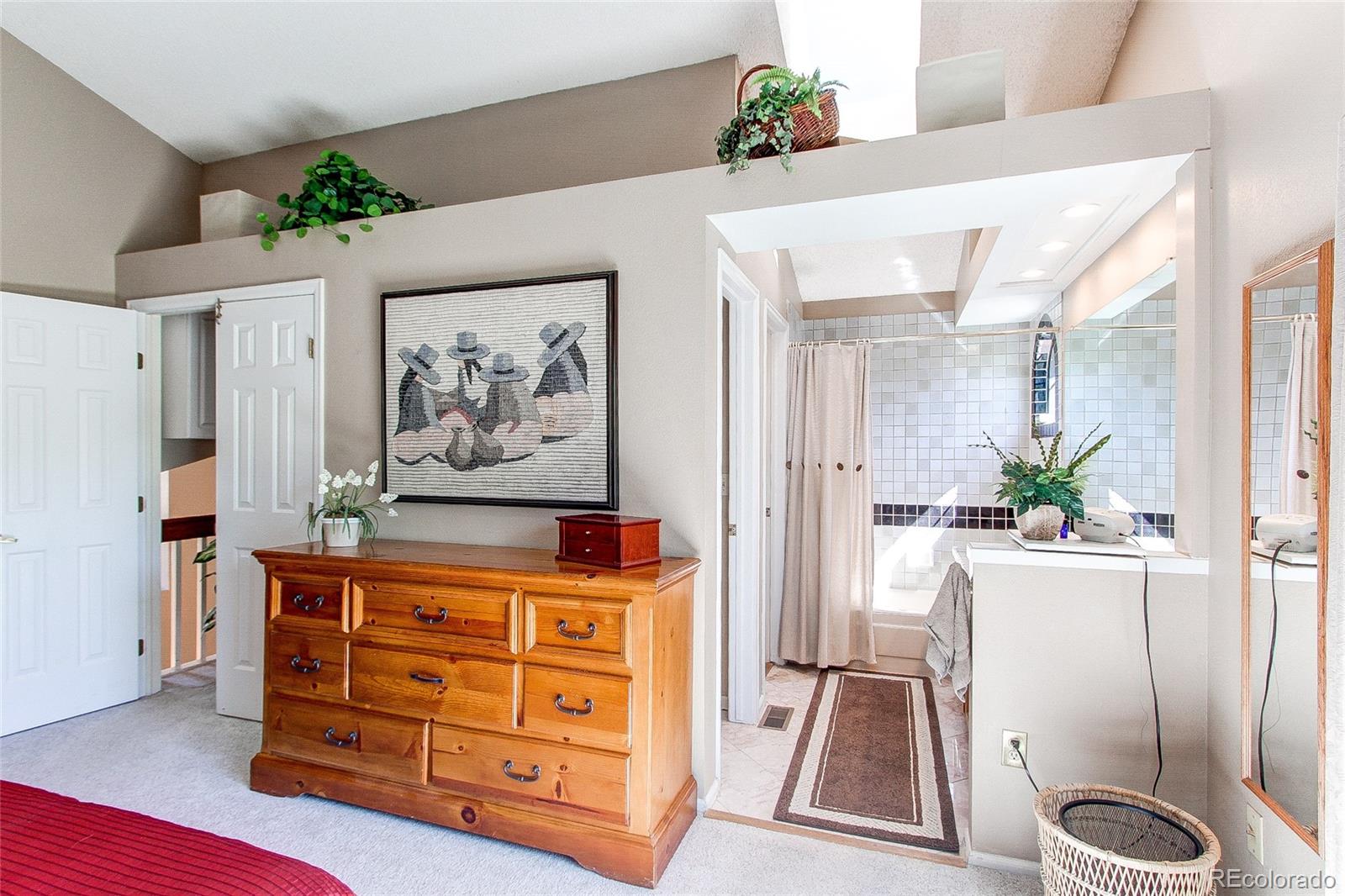 9236 Windsor Way Highlands Ranch, CO 80126 - Photo 22 of 26 Gallery Image 22