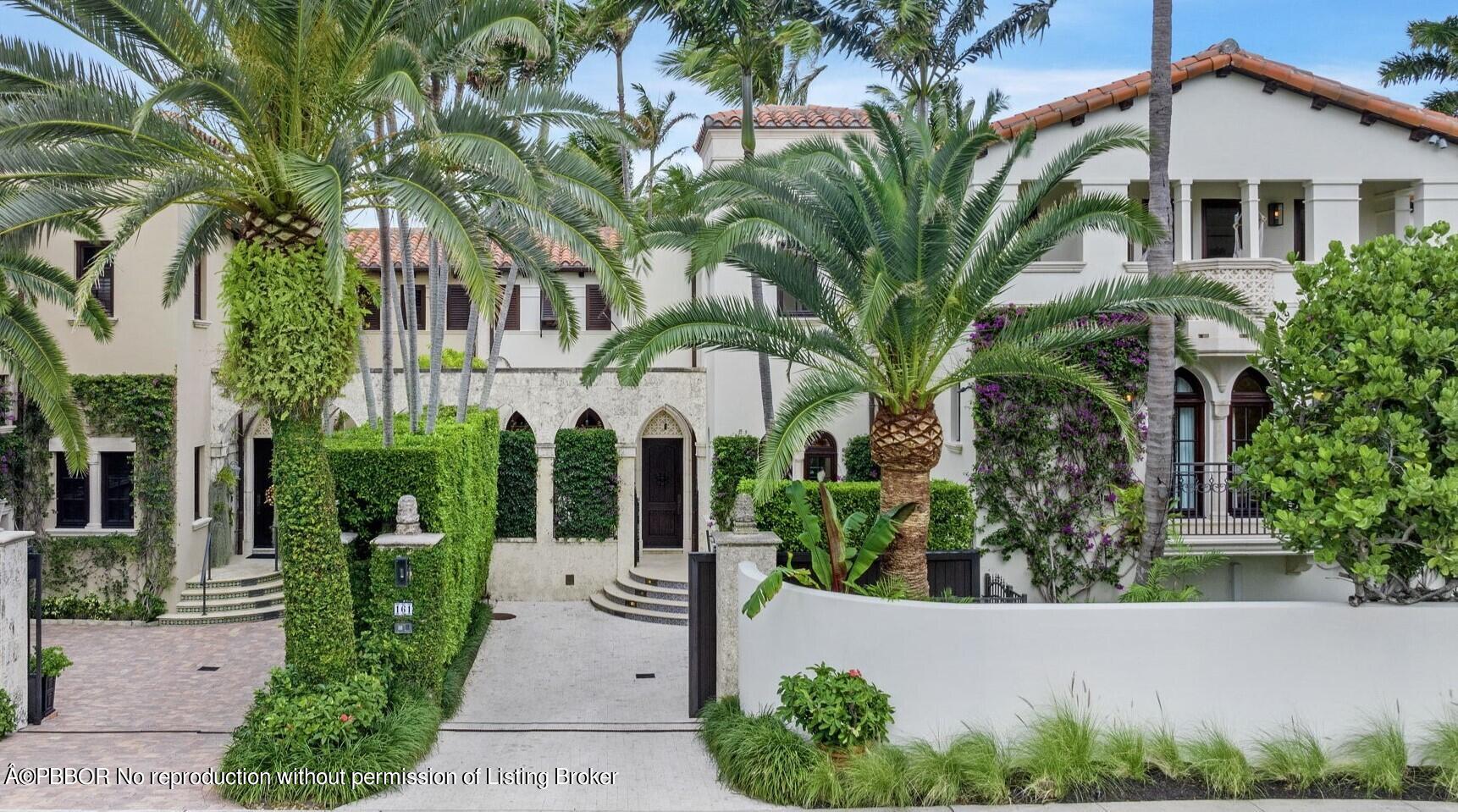 161 East Main St Unit N/A  