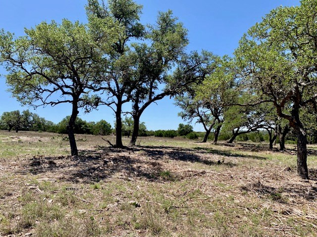104 Northwest Fm 470 Bandera, TX 78003 - Photo 3 of 5