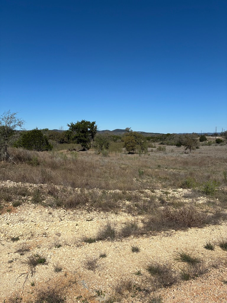 104 Northwest Fm 470 Bandera, TX 78003 - Photo 5 of 5