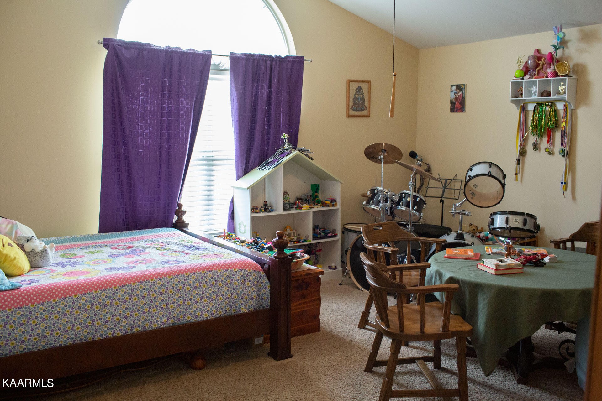 306 Quail Pointe Road Knoxville, TN 37934 - Photo 18 of 22 Gallery Image 18