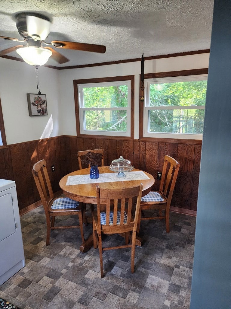 1184 Keno Road Fancy Gap, VA 24328 - Photo 7 of 35 Gallery Image 7