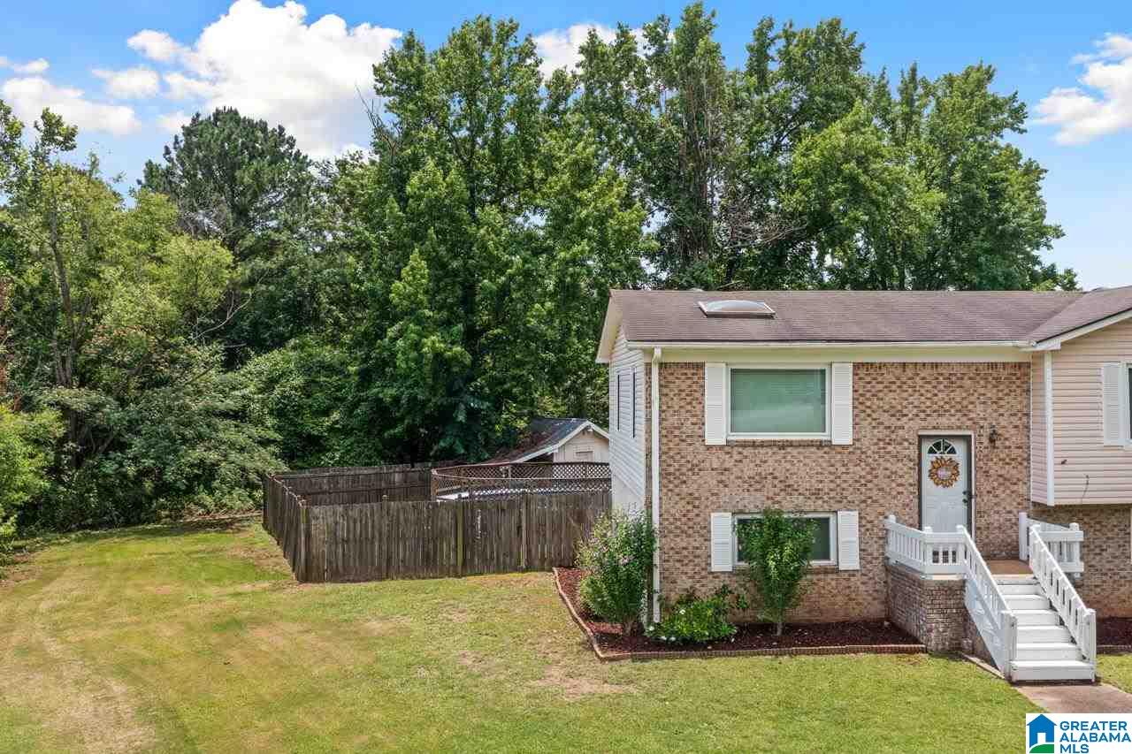 101 Reach Circle Alabaster, AL 35007 - Photo 19 of 23
