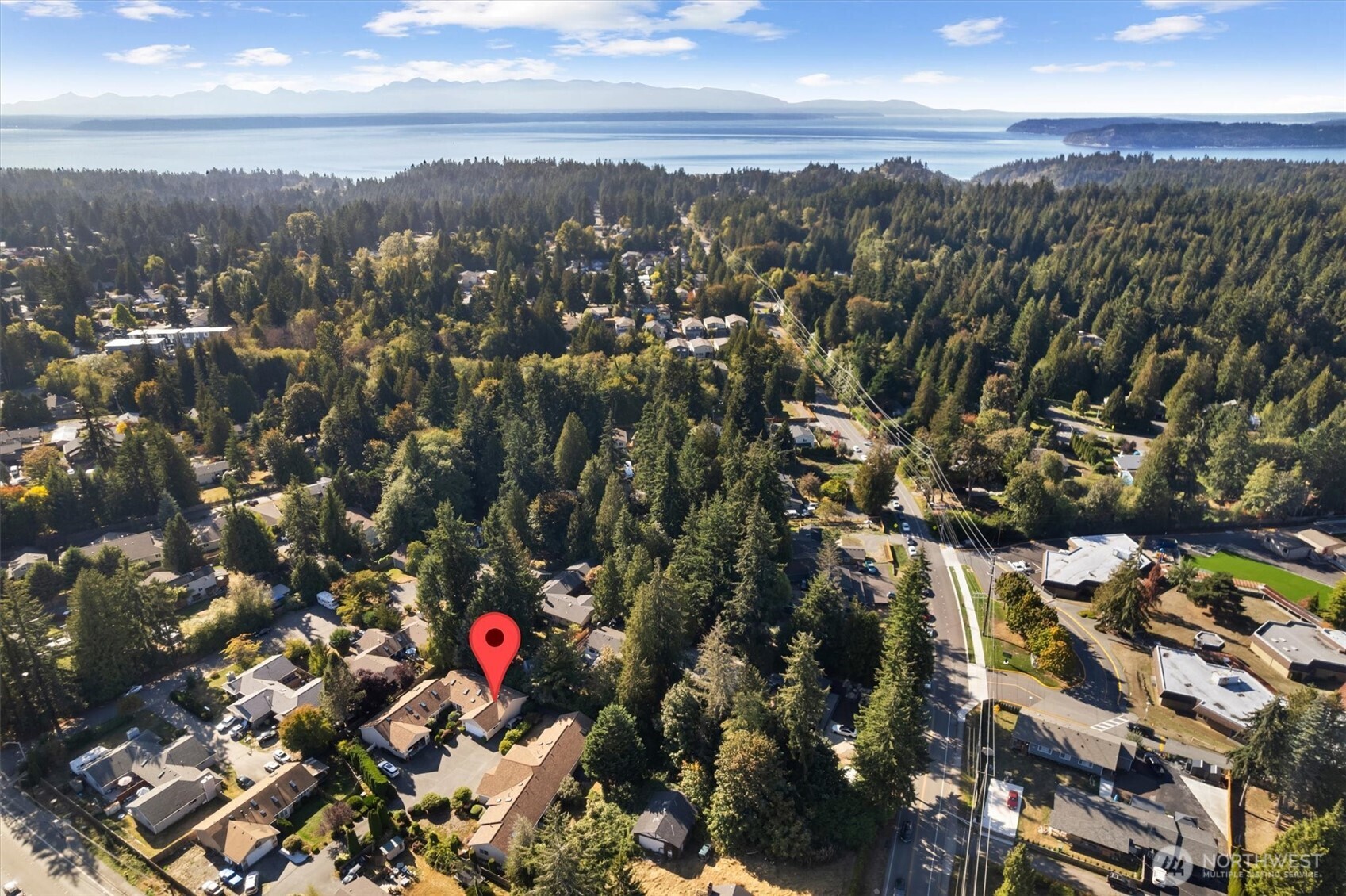 14118 Beverly Park Road, Unit B Edmonds, WA 98026 - Photo 38 of 40 Gallery Image 38