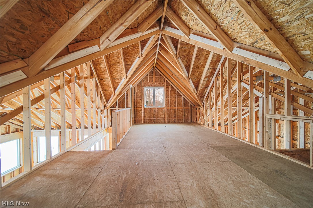 3640 Hope Road Northwest Magnolia, OH 44643 - Photo 42 of 45