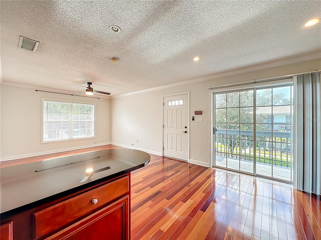 4864 South Conway Road, Unit 120 Orlando, FL 32812 - Photo 12 of 42 Gallery Image 12