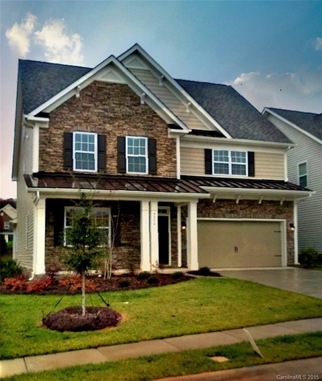 9234 Inverness Bay Road Charlotte, NC 28278 - Photo 1 of 24 Gallery Image 1