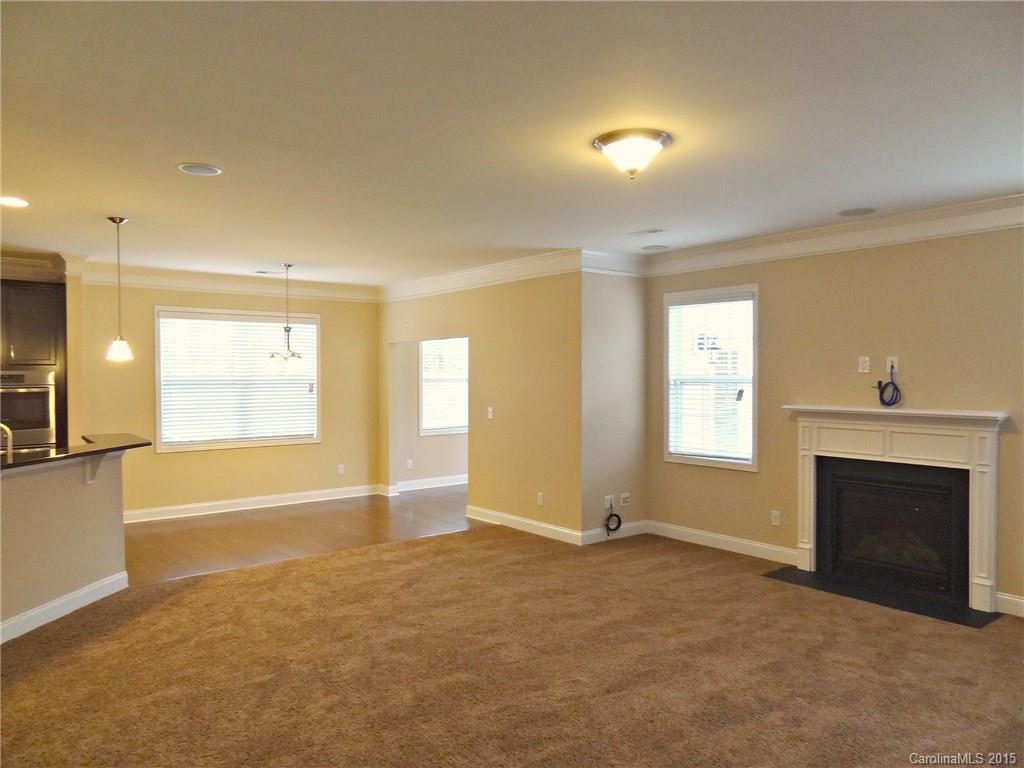 9234 Inverness Bay Road Charlotte, NC 28278 - Photo 14 of 24 Gallery Image 14