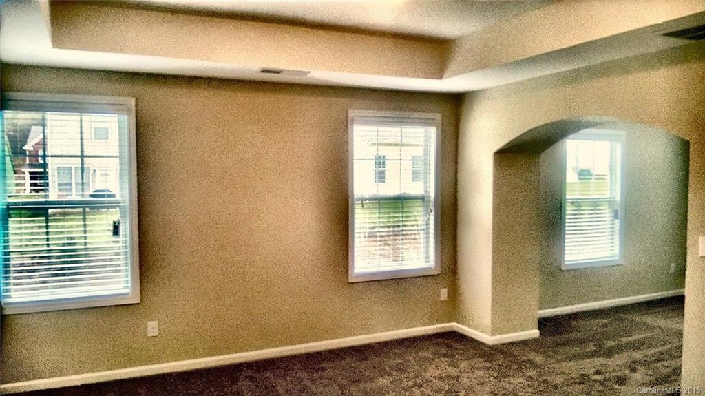 9234 Inverness Bay Road Charlotte, NC 28278 - Photo 15 of 24 Gallery Image 15