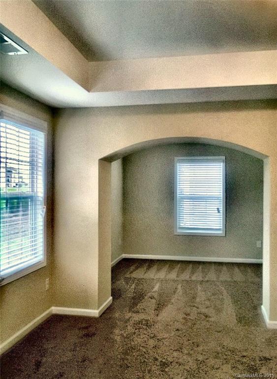 9234 Inverness Bay Road Charlotte, NC 28278 - Photo 16 of 24 Gallery Image 16