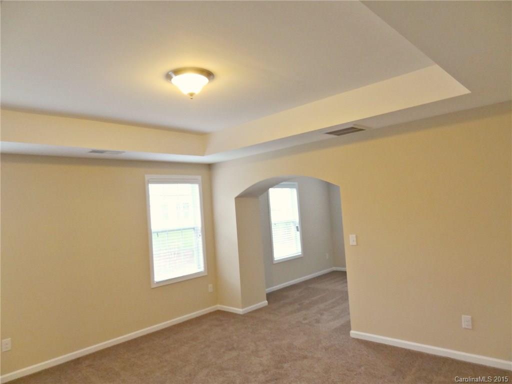 9234 Inverness Bay Road Charlotte, NC 28278 - Photo 17 of 24 Gallery Image 17