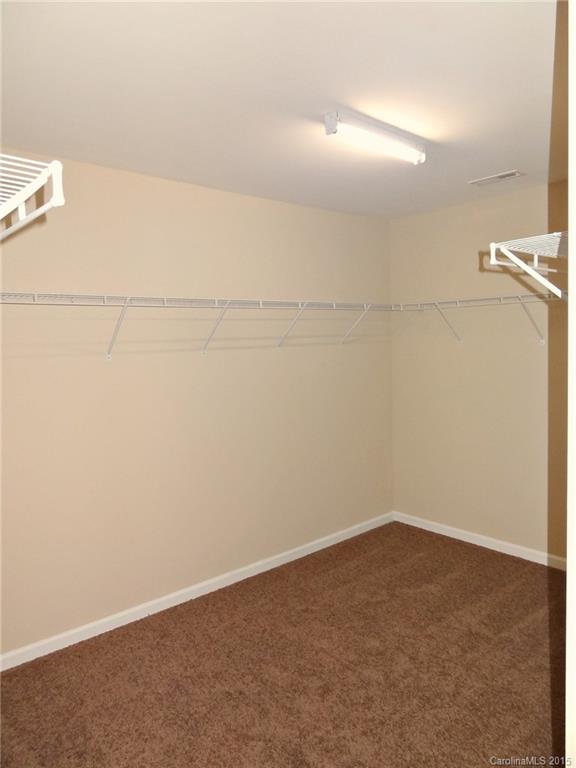 9234 Inverness Bay Road Charlotte, NC 28278 - Photo 20 of 24 Gallery Image 20