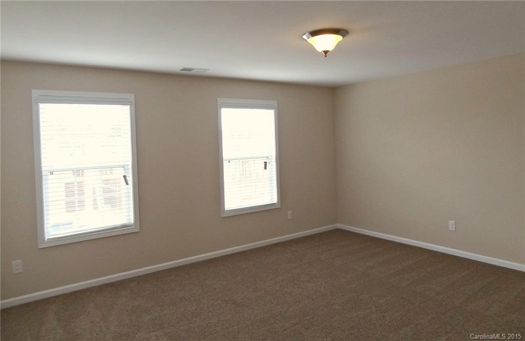 9234 Inverness Bay Road Charlotte, NC 28278 - Photo 21 of 24 Gallery Image 21