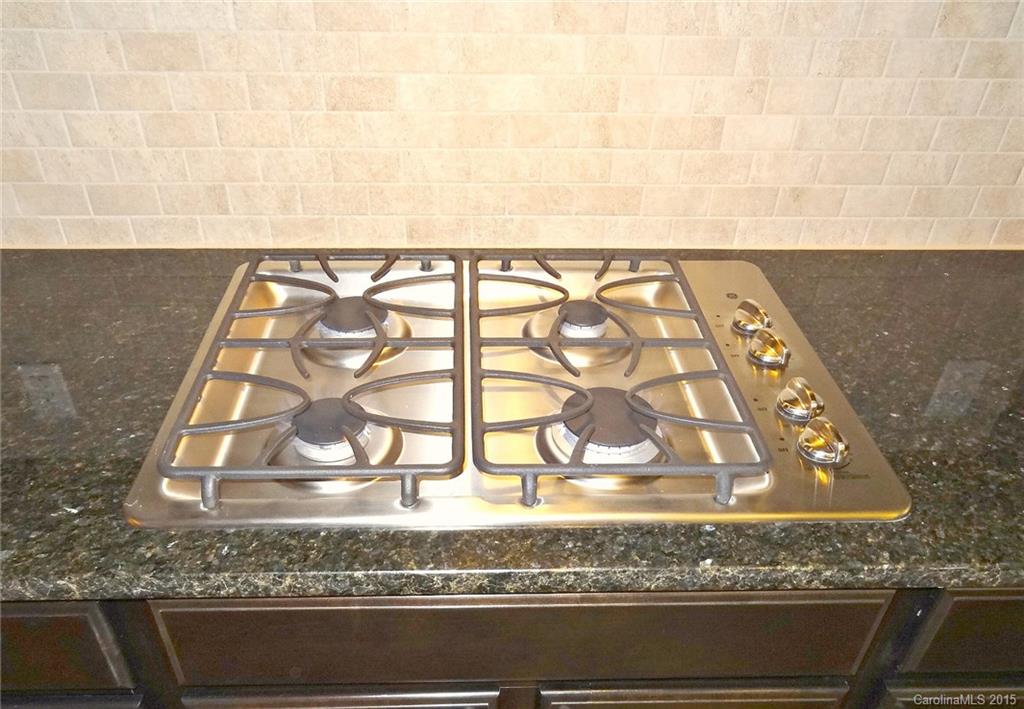 9234 Inverness Bay Road Charlotte, NC 28278 - Photo 9 of 24 Gallery Image 9