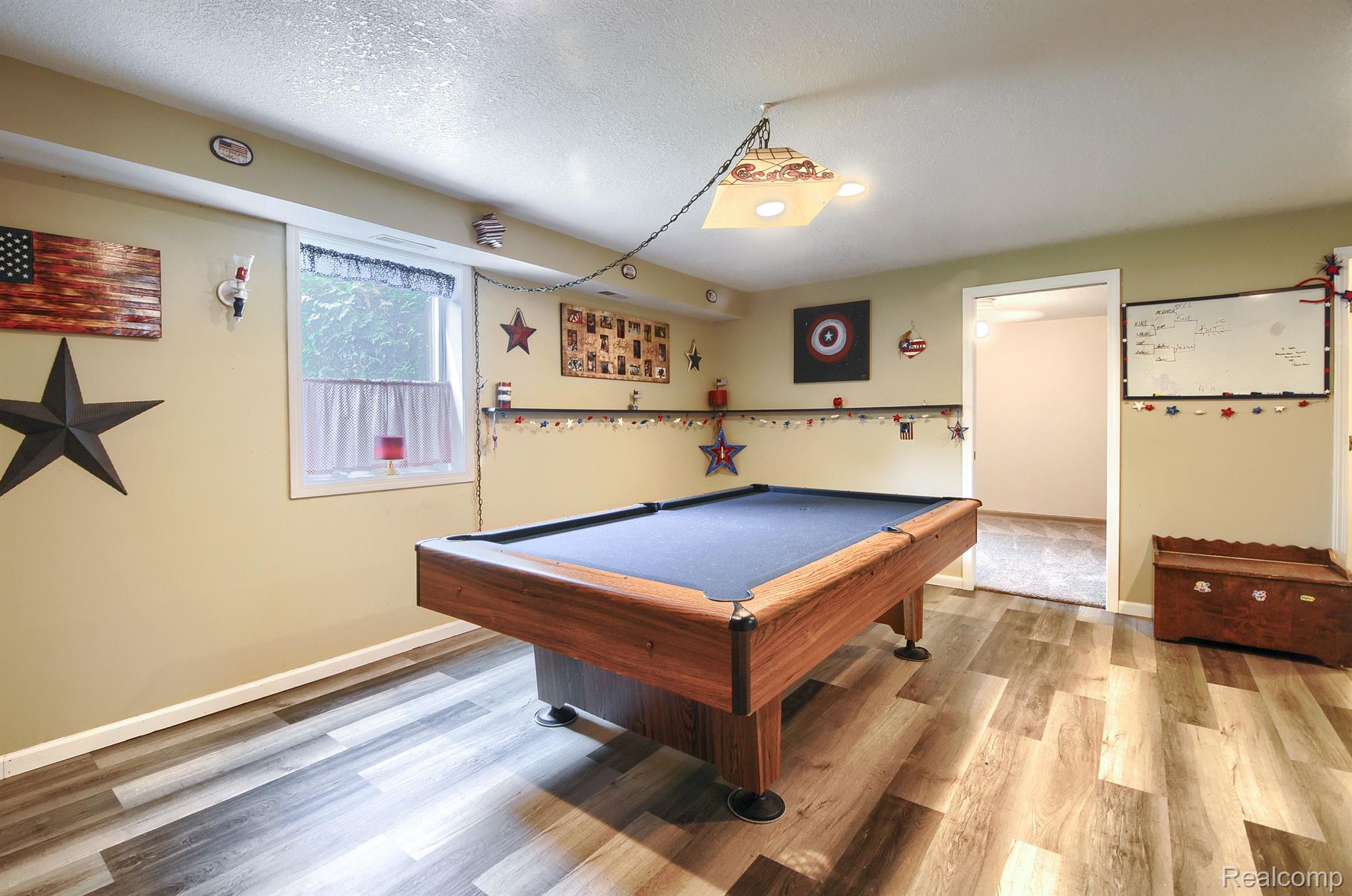 4914 Schott Road Mayville, MI 48744 - Photo 38 of 69 Gallery Image 38