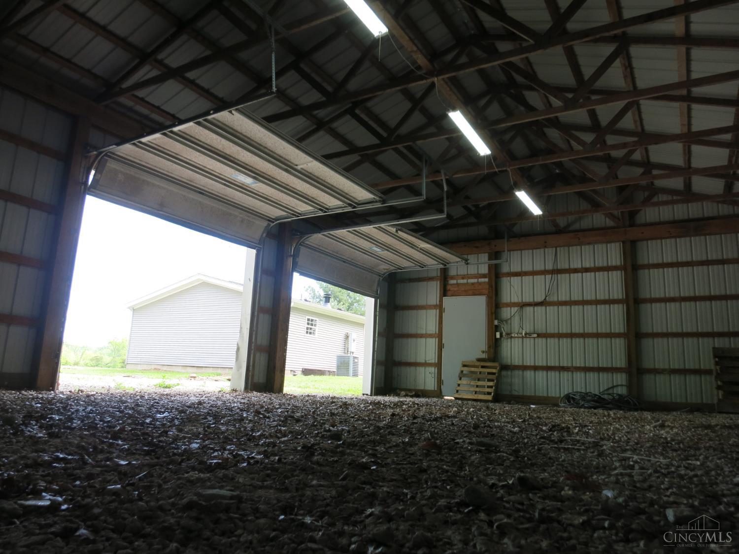 5693 Bigam Road Batavia, OH 45103 - Photo 11 of 37