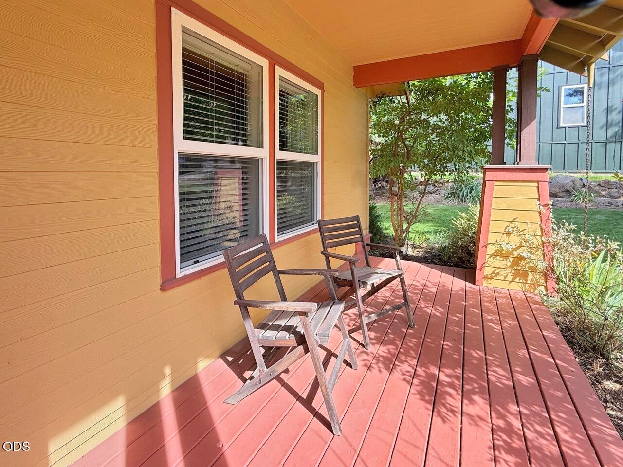 2331 Northwest Awbrey Road Bend, OR 97703 - Photo 4 of 42 Gallery Image 4