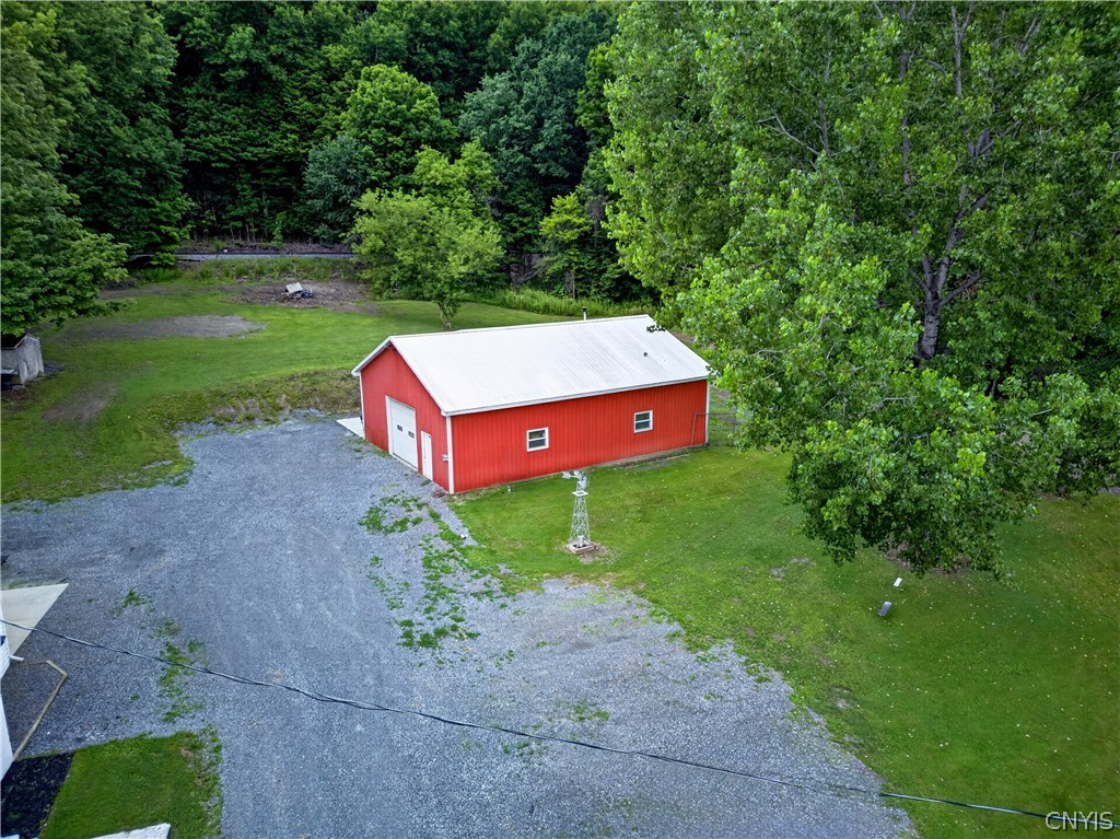 3387 Apulia Road LaFayette, NY 13078 - Photo 45 of 50 Gallery Image 45