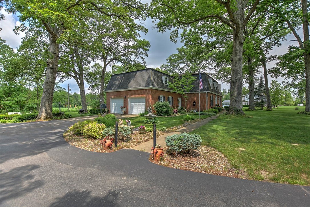 2325 Mount Zion Road Decatur, IL 62521 - Photo 33 of 48 Gallery Image 33