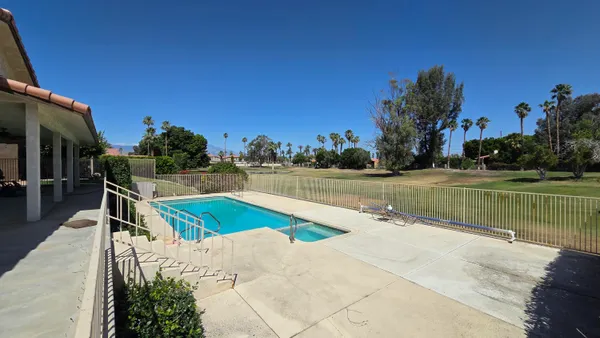 $599,900 | 82108 Vandenberg Drive, Indio, CA 92201