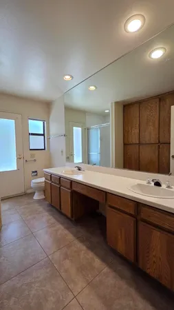 $599,900 | 82108 Vandenberg Drive, Indio, CA 92201