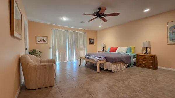 $599,900 | 82108 Vandenberg Drive, Indio, CA 92201