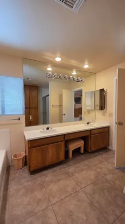 $599,900 | 82108 Vandenberg Drive, Indio, CA 92201