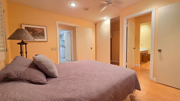 $599,900 | 82108 Vandenberg Drive, Indio, CA 92201