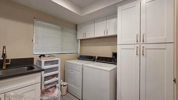$599,900 | 82108 Vandenberg Drive, Indio, CA 92201