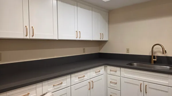 $599,900 | 82108 Vandenberg Drive, Indio, CA 92201