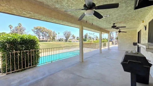$599,900 | 82108 Vandenberg Drive, Indio, CA 92201