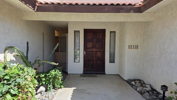 $599,900 | 82108 Vandenberg Drive, Indio, CA 92201