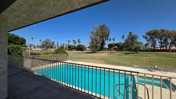 $599,900 | 82108 Vandenberg Drive, Indio, CA 92201