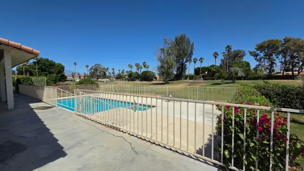 $599,900 | 82108 Vandenberg Drive, Indio, CA 92201