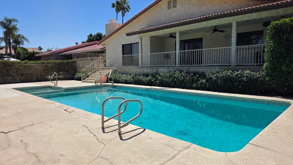 $599,900 | 82108 Vandenberg Drive, Indio, CA 92201