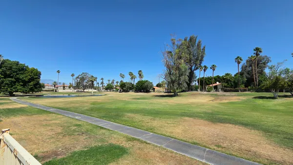 $599,900 | 82108 Vandenberg Drive, Indio, CA 92201