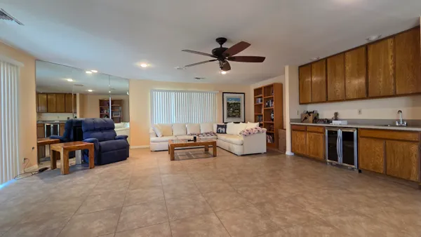 $599,900 | 82108 Vandenberg Drive, Indio, CA 92201