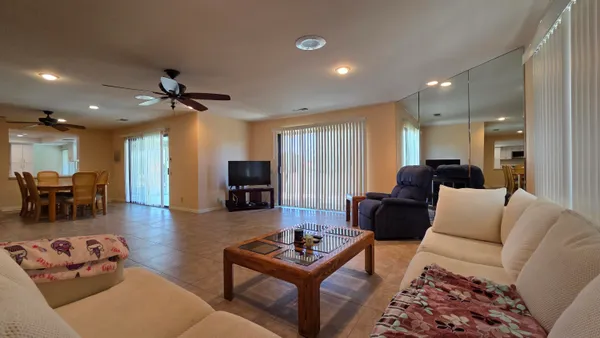 $599,900 | 82108 Vandenberg Drive, Indio, CA 92201